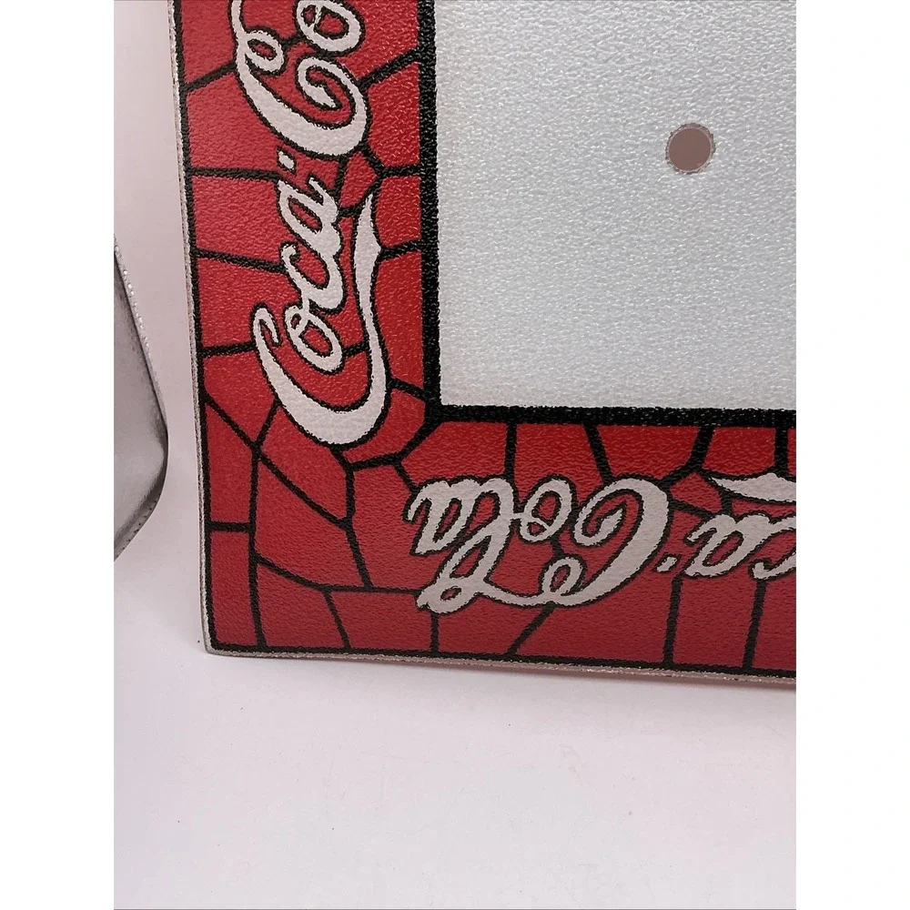 VTG Coca-Cola 